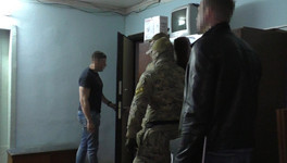 Кировчанин вербовал жителей области в экстремистскую группировку