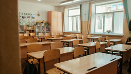 В Кировской области капитально отремонтируют шесть школ