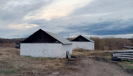 Сброс сточных вод в реку Юг и на почву в Подосиновце не подтвердился