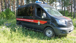 Два подростка в Кирове делали закладки с наркотиками