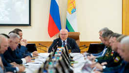В Кировской области предложили усилить защиту продавцов на маркетплейсах