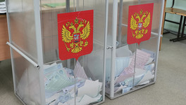 Власти опровергли данные о военкоматах на избирательных участках в Кировской области