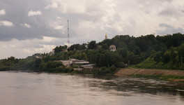 Вода на двух пляжах Кировской области не соответствует микробиологическим нормам