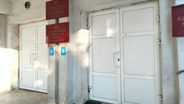 В Слободском завершается отопительный сезон
