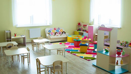 Новый детский сад в Кирове хотят построить на Филейке