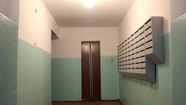 Следователи начали проверку после падения ребёнка в шахту лифта