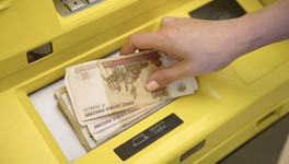 Инфляция в Кировской области замедляется, но цены всё ещё кусаются