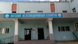 В Кировской области стартует грантовый проект «Волонтёры безопасности»