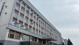 Администрация Кирова опровергла шутку о поступлении троллейбусов