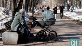 В Кирове 83-летний пенсионер отдал мошенникам почти четыре миллиона рублей