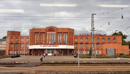 Жительницу Котельнича приговорили к принудительным работам за неуплату алиментов