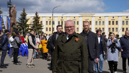 Соколов потребовал убрать бюрократию при получении справки для ГТО