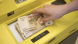 В мае инфляция в Кировской области замедлилась до 6,17%