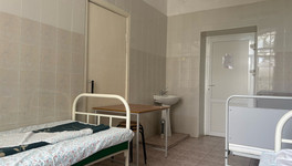 Врач рассказала, когда хруст суставами становится опасным