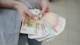 В Кировской области подорожали туры в Египет и сотовая связь