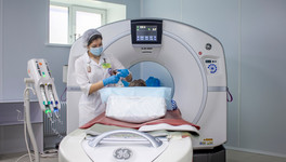 Кировские врачи диагностировали редкую болезнь, вызывающую инсульт у молодых