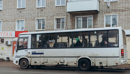 Бастрыкин поручил завести дело из-за школьного автобуса в Кирово-Чепецком районе