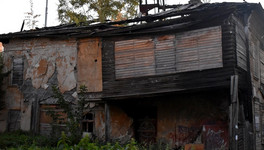 В 2022 году в Кирове снесут 43 аварийных дома. Адреса
