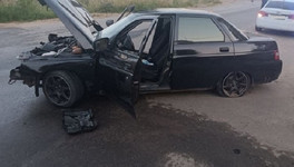 Вступил в силу приговор водителю, который пьяным сбил насмерть 18-летнюю девушку