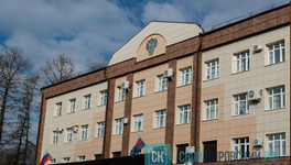 В Кикнурской школе незаконно хранили отработанные ртутные лампы