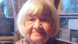 В Оричевском районе пять дней назад пропала 81-летняя женщина