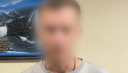 Курьер забрал у кировчанки 2 млн соцвыплаты, но его задержали в аэропорту