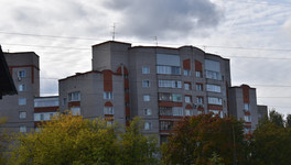 В России планируется создание единой базы очередников на жильё