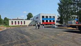 В Митино скоро откроют реабилитационный центр для ветеранов СВО