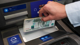 Цифровой рубль в России: популярность растёт, но наличные остаются востребованными