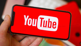 В Госдуме прокомментировали возможную блокировку YouTube