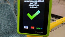 Кировчанам объяснили разницу между галочкой и стрелочкой