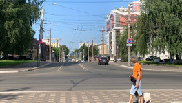 Куда пойти 8 и 9 августа: афиша событий на выходные