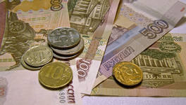 В Кировской области определили долговую политику до 2020 года