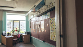 В России хотят сократить платные места в колледжах