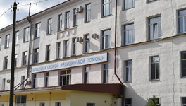В Кировской области определили «Лучших врачей». Список