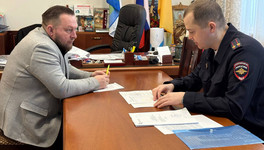 На улице Пролетарской планируют ввести одностороннее движение