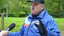 «Вероятно, будет установлено то самое «неустановленное» лицо»: юристы оценили перспективы уголовного дела против Быкова