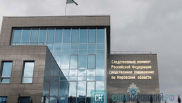 Директор предприятия в Опаринском районе пойдёт под суд