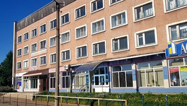 В Котельниче распродают муниципальный гостиничный комплекс