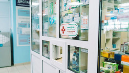 На обеспечение лекарствами льготников в Кировской области выделили более 1,1 млрд рублей
