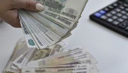 Учителям в Кировской области вручат по миллиону рублей 27 июня
