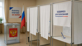 Выборы-2026 в Кировской области: почему важно идти голосовать