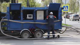 В Кирове после завершения отопительного сезона начнутся испытания