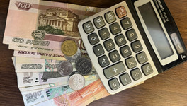 Кировчане перевели мошенникам 493 миллиона