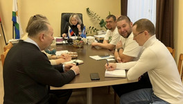 В Белой Холунице нашли подрядчика для капремонта детского сада