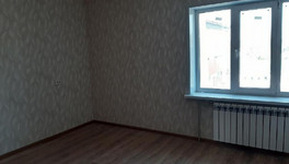 Прокуратура помогла переселенцам из аварийного дома в Слободском получить новое жильё