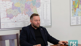 Симаков: Решение по школе в Долгушино будет принято через две недели