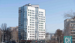 В Кирове управляющие компании обязали оперативно реагировать на перетоп