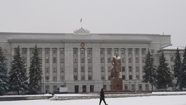 В Кировской области займутся развитием креативных индустрий