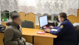 Вандалу из Нолинского района вынесли приговор за порчу мемориала воинам Великой Отечественной войны
